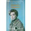 Lilli Palmer: Dundi Lilli, jó kislány