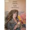 Thury Zsuzsa: Júlia vándorévei 