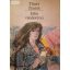 Thury Zsuzsa: Júlia vándorévei 
