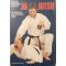 Kelemen István Ju ​jutsu 