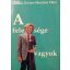 Bende Ibolya – Murányi Péter: A felesége vagyok