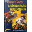 Zane Grey: Leányrablás a vadonban