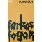 Vlagyimir Voloszkov: Farkasfogak