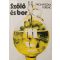 Prohászka Ferenc: Szőlő és bor