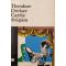 Theodore Dreiser: Carrie drágám 