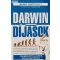 Wendy Northcutt Darwin-díjasok ​II.