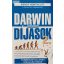 Wendy Northcutt Darwin-díjasok ​II.