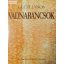 Géczi János: Vadnarancsok