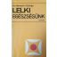 Németh György: Lelki egészségünk