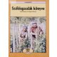 Bognár Károly (szerk.): Szőlősgazdák könyve