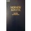 A ​Mormon Könyve