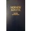 A ​Mormon Könyve