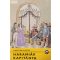Christian August Vulpius: Haramiák kapitánya