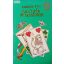 Barbara Pym: Barátnők és ballépések 