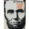 Jim Bishop: Lincoln utolsó napja