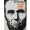Jim Bishop: Lincoln utolsó napja