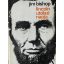Jim Bishop: Lincoln utolsó napja