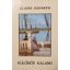 Claire Kenneth: Különös kaland