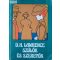 D. H. Lawrence: Szülők és szeretők