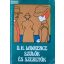 D. H. Lawrence: Szülők és szeretők