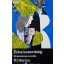 Muhari Ilona (szerk.): Édes keserűség