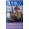 Erich Maria Remarque Győztesek és legyőzöttek