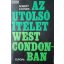 Robert Coover: Az utolsó ítélet West Condonban