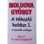 Moldova György: A tékozló koldus 