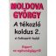 Moldova György A tékozló koldus