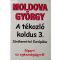 Moldova György: A tékozló koldus