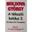 Moldova György: A tékozló koldus