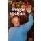 Medgyessy Péter: Polgár a pályán