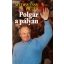 Medgyessy Péter: Polgár a pályán