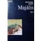 Gál György Sándor: Majális