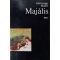 Gál György Sándor: Majális