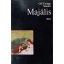Gál György Sándor: Majális