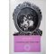 Nancy Mitford A szerelmes Voltaire