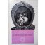 Nancy Mitford A szerelmes Voltaire