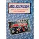 Kundt Ernő: Anglicizmusok