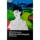 John Steinbeck: Kedves csirkefogók 