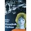 Balázs Anna: Visszajövök, Flórikám