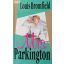 Louis Bromfield Mrs. Parkington