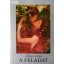 Jókai Anna: A feladat
