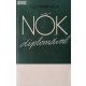 Szémann Béla: Nők diplomával