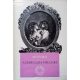 Nancy Mitford A szerelmes Voltaire