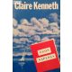 Claire Kenneth Egon naplója