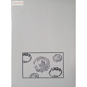 Luce Boulnois: A selyemút