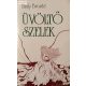 Emily Brontë: Üvöltő szelek