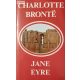 Charlotte Brontë: Jane Eyre