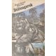 Manuel Vázquez Montalbán: Déltengerek